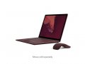 Microsoft Surface 2 LQN-00024