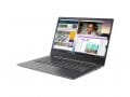 Lenovo IdeaPad 530S-14ARR