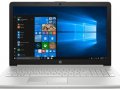 HP 15-DA0434TX