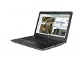 Compare HP ZBook 15 G4 vs HP ZBook Fury G8 (15.6-inch)