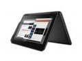 Lenovo WinBook 300E
