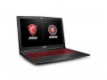 MSI GV62 8RD-034