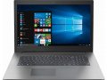 Compare Lenovo IdeaPad 330S vs Lenovo 330