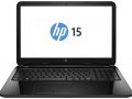 Compare HP 15-R074TU