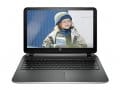 HP Pavilion 15-P001TX Compare HP Pavilion 15-P001TX