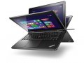 Lenovo ThinkPad Yoga S1