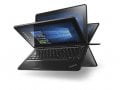 Lenovo ThinkPad Yoga 11E-G3