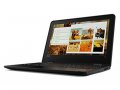 Lenovo ThinkPad 11E N5000