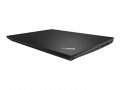 Lenovo ThinkPad E480-20KN