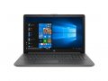HP 15-DB0076NR Laptop