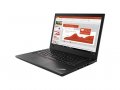 Lenovo ThinkPad A485