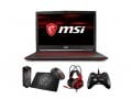 MSI GL73 8RD-282