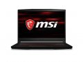 MSI GF63