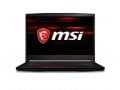 MSI GF63