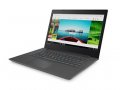 Lenovo IdeaPad 320-14AST
