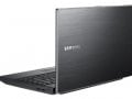 Samsung 3 NP300V5A-A03