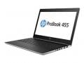 HP ProBook 455 G5
