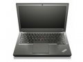 Lenovo ThinkPad X240