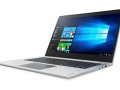 Lenovo IdeaPad 710S Plus