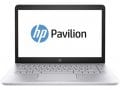 HP Pavilion 14-bf050wm