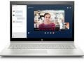 HP Envy 17