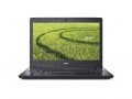 Compare Acer TravelMate P2 TMP249-M-70Y6