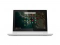 Lenovo ChromeBook C330