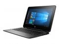 HP ProBook X360 11 G2 EE