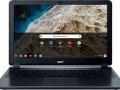 Acer ChromeBook 15 CB3-532