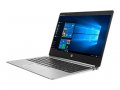 HP FoliG1 W0R79UT