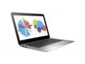 HP EliteBook Folio L4A55UTABA