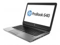 Compare HP ProBook 640 G1