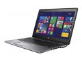 Compare HP EliteBook P0C66UTABA