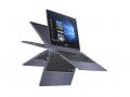 Asus VivoBook TP202NA-DH01T