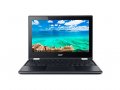 Acer ChromeBook R11 C738T-C7KD