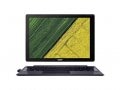 Acer Switch 3 SW312-31-P4G1