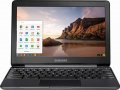 Compare Samsung ChromeBook XE500C13