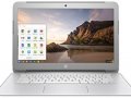 HP ChromeBook 14 Laptop