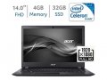 Acer Aspire One