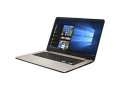 Compare Asus VivoBook 15 X505BA-RB94