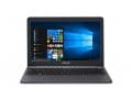 Asus VivoBook E203MA-DB02