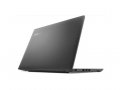 Lenovo ThinkPad V130
