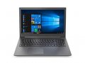 Lenovo IdeaPad 130-15IKB