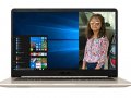 Asus VivoBook 15 X510UN-EJ461T