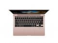 Asus ZenBook 13 UX331UAL-EG00