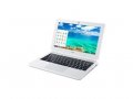 Compare Acer ChromeBook CB3-111-C6EQ