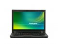 Lenovo ThinkPad T430S