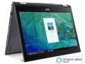 Acer Spin 5 SP513-52N-85DC