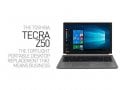 Toshiba satellite u945-s4110 Windows vista driver download