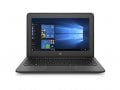 HP Stream 11 Pro G4 EE